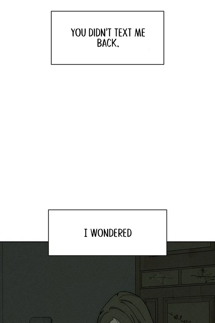 Tears On A Withered Flower Chapter 53 image 103